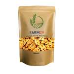 FARM 29- Fresh From Farmers Walnuts (1000 Gm) (TAOPL-1031)